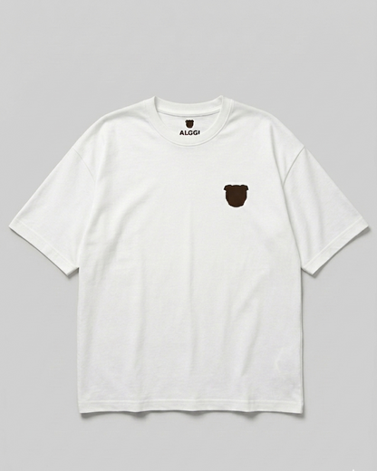 Camiseta Bully