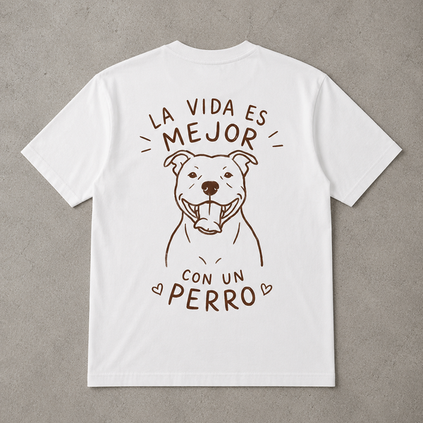 Camiseta GRU