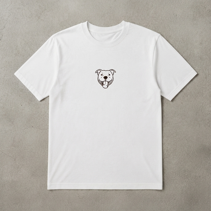 Camiseta GRU