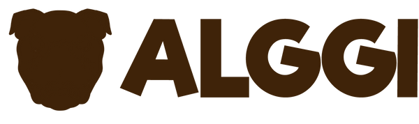 ALGGI DOGS